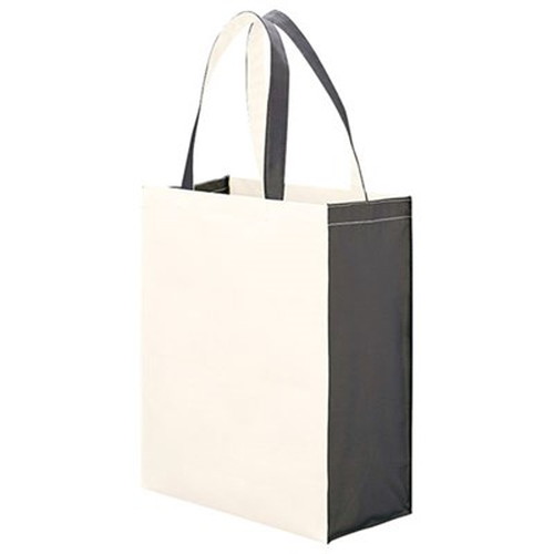 再生PETユーティリティバッグコンビ L ブラック 22457414 雑貨(代引不可)