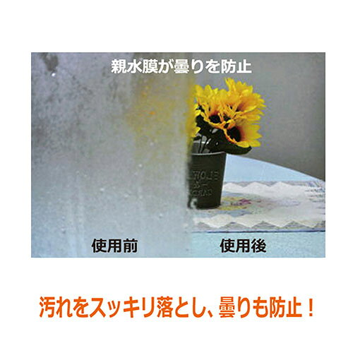 ASQUA Ail.brand 鏡面如水 50g ボトル ASQUA13598 雑貨(代引不可)