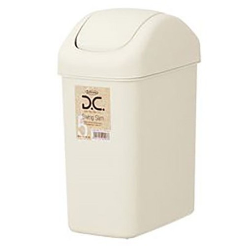 岩崎工業 ディーシー スイングスリム5 L-2000MW インテリア(代引不可)