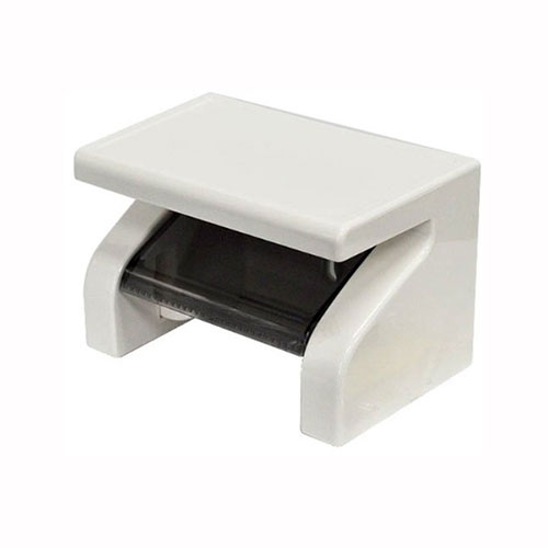 オカ コクーン トイレマット レギュラーサイズ 約55cm×60cm ベージュ