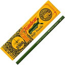 トンボ鉛筆 鉛筆 8900 B 1ダース 12本 Tombow-8900-B 雑貨(代引不可)【メール便配送】【送料無料】