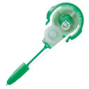 トンボ鉛筆 修正テープ モノPXN用カートリッジ PR4 Tombow-CT-PR4 雑貨(代引不可)【メール便配送】【送料無料】