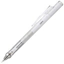トンボ鉛筆 シャープモノグラフクリアR3PK Tombow-DPA-139A 雑貨(代引不可)【メール便配送】【送料無料】