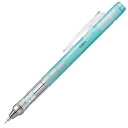 トンボ鉛筆 シャープモノグラフクリア ミント R3PK Tombow-DPA-139D 雑貨(代引不可)【メール便配送】【送料無料】