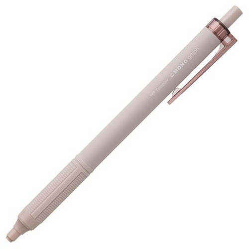 ȥܱɮ Υե饤0.5 ⡼֥饦  Tombow-BC-MGLE55 (Բ)ڥ᡼̵ۡ
