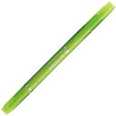 トンボ鉛筆 水性マーキングペン プレイカラーK ライムグリーン 1本 Tombow-WS-PK50 雑貨(代引不可)【メール便配送】【送料無料】