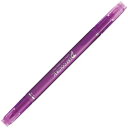 トンボ鉛筆 水性マーキングペン プレイカラーK ラズベリー 1本 Tombow-WS-PK81 雑貨(代引不可)【メール便配送】【送料無料】