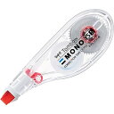 トンボ鉛筆 修正テープ モノYS5 Tombow-CT-YS5 雑貨(代引不可)【メール便配送】【送料無料】