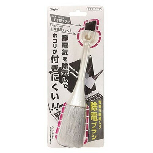 ʥХ䥷 ۥꥭå㡼 ť֥饷 ۥ磻 JCL-HC10W ѥյ(Բ)