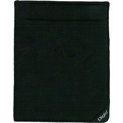 マウスを収納できるマウスパッド特長●あらゆるセンサーのマウスに対応した表面材質。良好な読み取り性能を実現。裏面にはグリップ力の強い材質を使用し、ずれにくいです。上部両端を持って押すと板バネが開き、マウスを収納することができます。柔らかで伸縮...