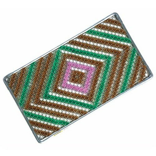 山崎産業 VCハードマットN #6 MMT00037 インテリア(代引不可)【送料無料】