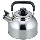 和平フレイズ リラカン IH対応笛吹広口ケトル3.6L RB-2235 キッチン家電(代引不可)(3)