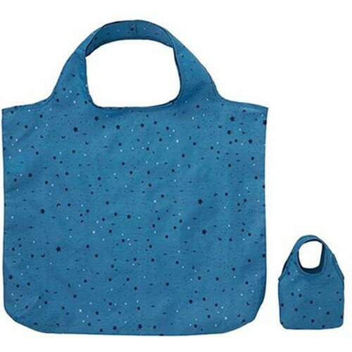 Shopping Bags, Ecology Bags - トルネ レコロバッグ L ムーンスター P-3475 雑貨(代引不可)