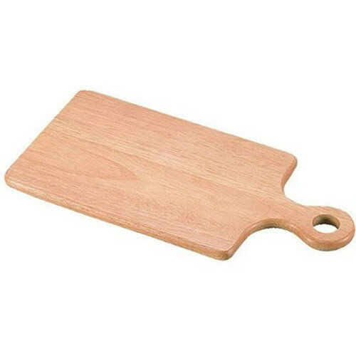 パール金属 フレア カッティングボード 角型 H-3661 キッチン雑貨(代引不可)(3.0)