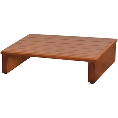 ŷڸƧ K20609247 (Բ)̵