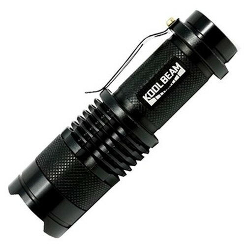 KOOLBEAM クールビーム 365nm コンパクトUVライト KB-43 インテリア(代引不可) KOOLBEAM クールビーム 365nm コンパクトUVライト KB-43 インテリア(代引不可)
