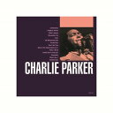 チャーリー・パーカー オール・ザ・ベスト CD CD DVD Blu-ray(代引不可)【メール便配送】【送料無料】