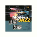 オムニバス モダン・ジャズ マイ・ファニーヴァレンタイン CD CD DVD Blu-ray(代引不可)【メール便配送】【送料無料】