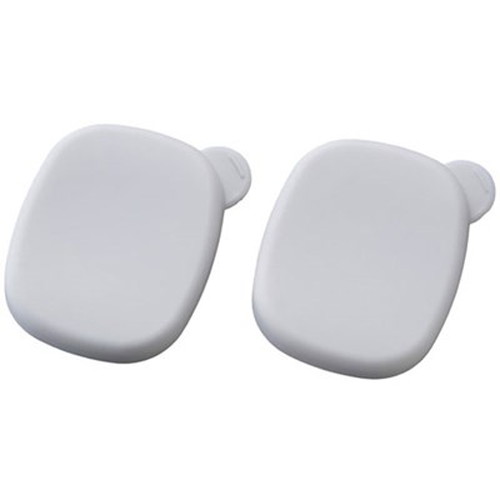 スマイルキッズ 軟こうぬりちゃん専用取替えパッド ASH-004 衛生用品(代引不可)【メール便配送】【送料無料】