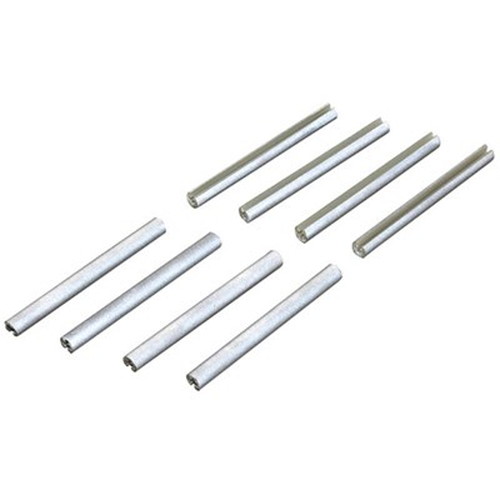 スマイルキッズ 光るスポークかざり スティック ASK-03 自転車(代引不可)【メール便配送】【送料無料】