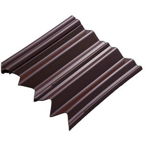 スマイルキッズ 土ストッパー 60枚入り ブラウン ADP-260BR ホビー(代引不可)【送料無料】