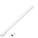 YAZAWA LED直管40W型 昼光色 グロー式 LDF40D/15/20VF/2 照明器具(代引不可)