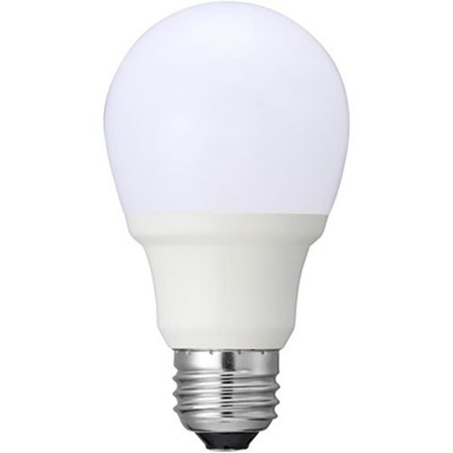YAZAWA ALED 60W  ưΥ󥵡դ LDA8DGM (Բ)