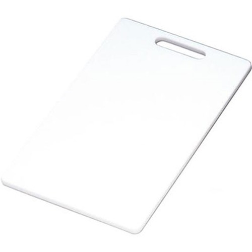 新輝合成 スーパー耐熱まな板 Lサイズ MMT43490 キッチン雑貨(代引不可)