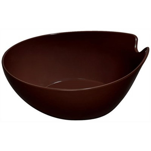 Washbasins - シンカテック ヒューバス ウォッシュボールN HU-Br MMT27031 雑貨(代引不可)