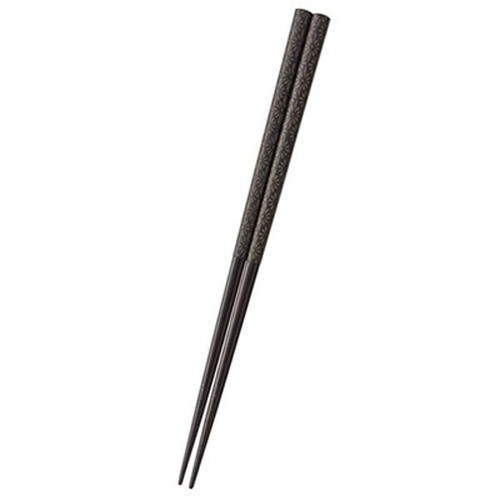 サンライフ 和紋 23cm 114902 キッチン雑貨(代引不可)【メール便配送】【送料無料】
