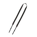 エツミ ミラーレス一眼用ストラップ デニムII ブラック VE-2435 カメラアクセサリー(代引不可)【メール便配送】【送料無料】