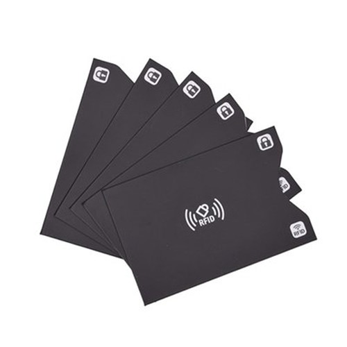 ĥ ߥɻߥɥ 5祻å ֥å VE-2473 (Բ)