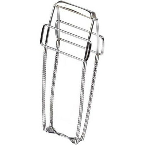 パール金属 便利小物 ビン用煮沸消毒用トング C-3840 キッチン雑貨(代引不可)