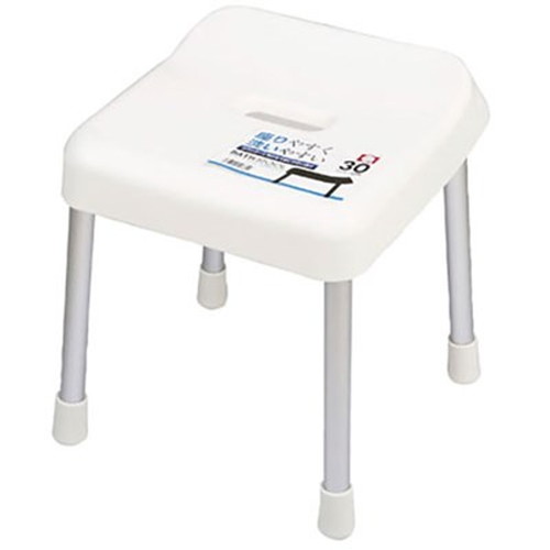 �ѡ����° ��������ԥ奢 �Х����ġ���30cm �ۥ磻�� H-4335 ����(����Բ�)