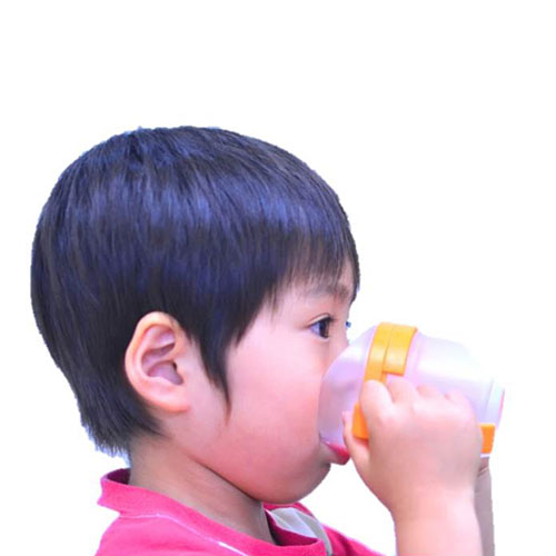 ファイン レボ UコップW 200ml URC-W8081 雑貨(代引不可)