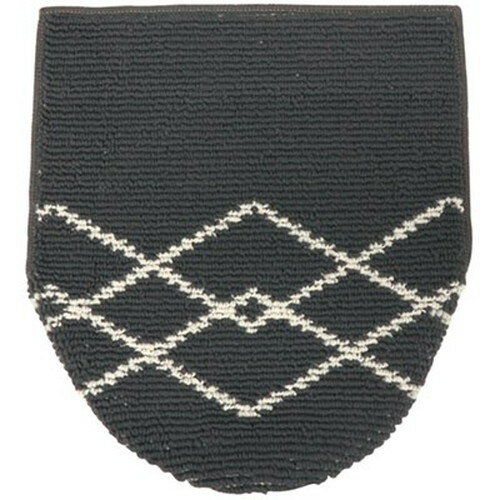 ヨコズナクリエーション ベニワレン 兼用フタカバー グレー MMT60156 非常用トイレ シャワー(代引不可)