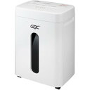 アコ・ブランズ GBCシュレッダ ホワイト ACCO-GSHM3330M-1W 生活家電(代引不可)【送料無料】
