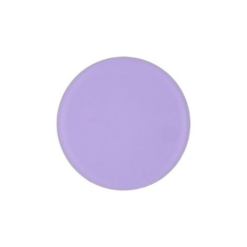 Griptok グリップトック スマホグリップ 円型 マカロン パープル 2004GRTRBPSP08 スマートフォン(代引不可)【メール便配送】【送料無料】