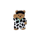 Griptok グリップトック スマホグリップ フレンズ パジャマ 2109GRTCBLA0209 スマートフォン(代引不可)【メール便配送】【送料無料】