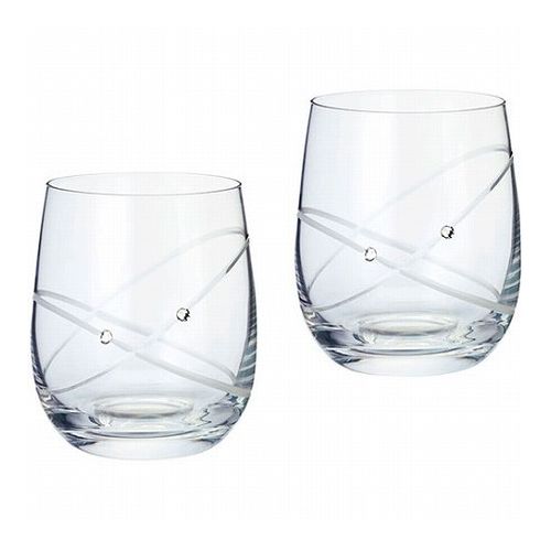 åå ץߥ  ǥ  ֥顼290ml ڥ 79cm C6008559(Բ)̵