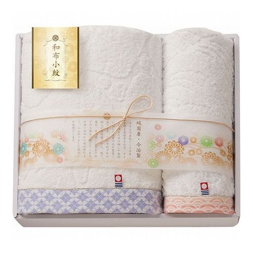  ۾ Х&ե ѡץ Х60120cmե3475cm B1086559(Բ)