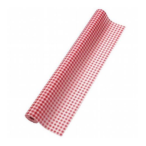 厚手で丈夫!手芸や衣装づくりに!ほしい分だけ!嬉しい切り売り!特長厚手で丈夫なギンガムチェック柄の布です。とっても丈夫なので、手芸や衣装づくりにおすすめです。縫ったり貼ったりアレンジができます。95cm幅。水彩不可。仕様●商品サイズ:950×1000mm、厚み:75g/●セット内容:本体のみ●1個重量(g):73●材質:不織布●1個梱包形態:袋入り●生産国:日本【特長】不織布、布、切売、赤、1m、工作、衣装、手芸、装飾、発表会、演劇、手芸、クラフト、素材、材料、ロール布、柄入り、チェック、ギンガムチェック【代引きについて】こちらの商品は、代引きでの出荷は受け付けておりません。【送料について】北海道、沖縄、離島は送料を頂きます。
