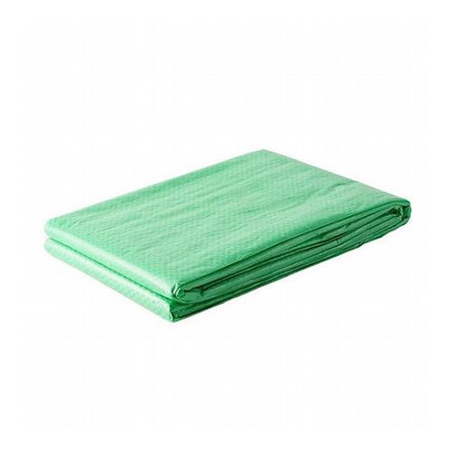 Chairs, Tables, Sheets - 【5セット】 アサヒ興洋 ビックシート 6畳 MMT49502X5(代引不可)【送料無料】