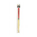 【10セット】 パール金属 ベジライブ 竹製料理用箸 約 33cm CC-1088X10(代引不可)
