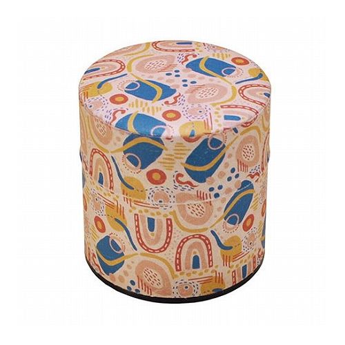 ヤマコー てまひま工房 お茶缶 ぽッ・かんファンタジー ミクロ S yamaco79459(代引不可)