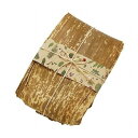 ヤマコー てまひま工房 Naturalist たけかわ ひも付き 10枚入 yamaco88547(代引不可)