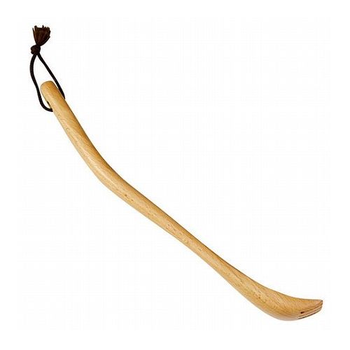 ヤマコー てまひま工房 孫の手 30cm yamaco89148(代引不可)