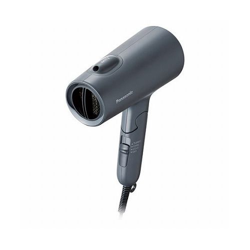 Panasonic ѥʥ˥å إɥ饤䡼 EH-NE5M-H ˥ƥ Wߥͥ 22525907(Բ)̵
