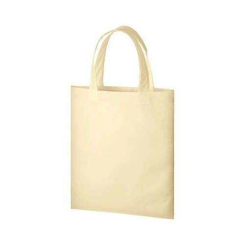 【10枚セット】 再生不織布A4フラットトート パンフレットやカタログが入る・エコマーク認証付き アイ..