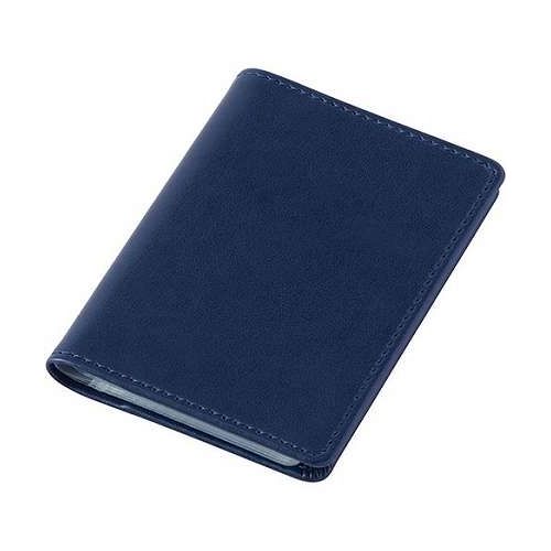 レイメイ藤井 グロワール カードケース・12ポケット 見せたくないカード情報を隠せるシークレットポケット付きのカードホルダー ネイビー GLH1168K【メール便配送】【送料無料】